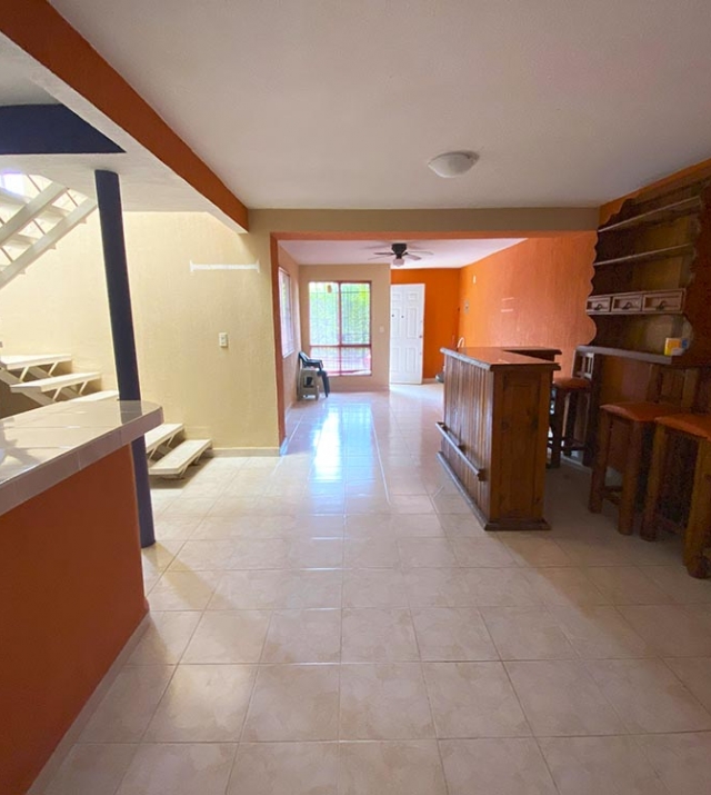 EL ENCANTO II CASA 85 11.jpg